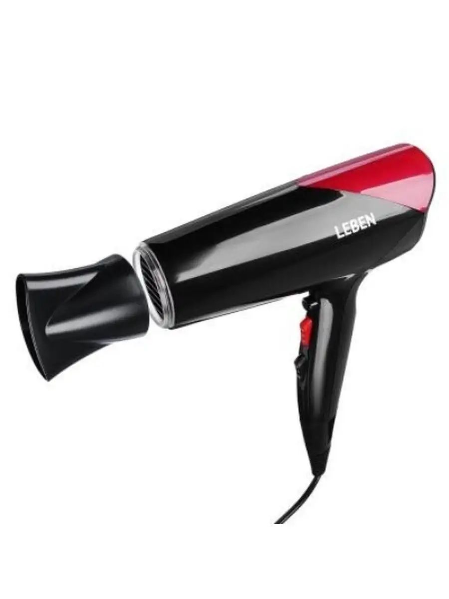 Leben 489-036. Фен leben ht- 8800. Leben фен для волос. Фен лебен 1400 вт. Фен leben 259-150 серый.