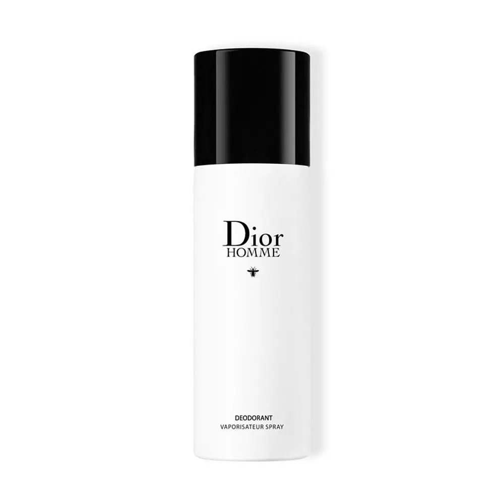 Дезодорант Мужской Dior Homme Купить