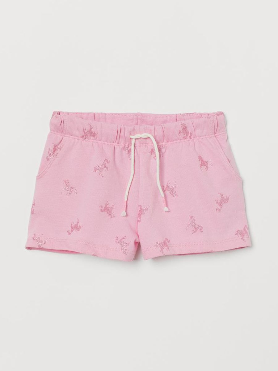 Шорты H&M купить...