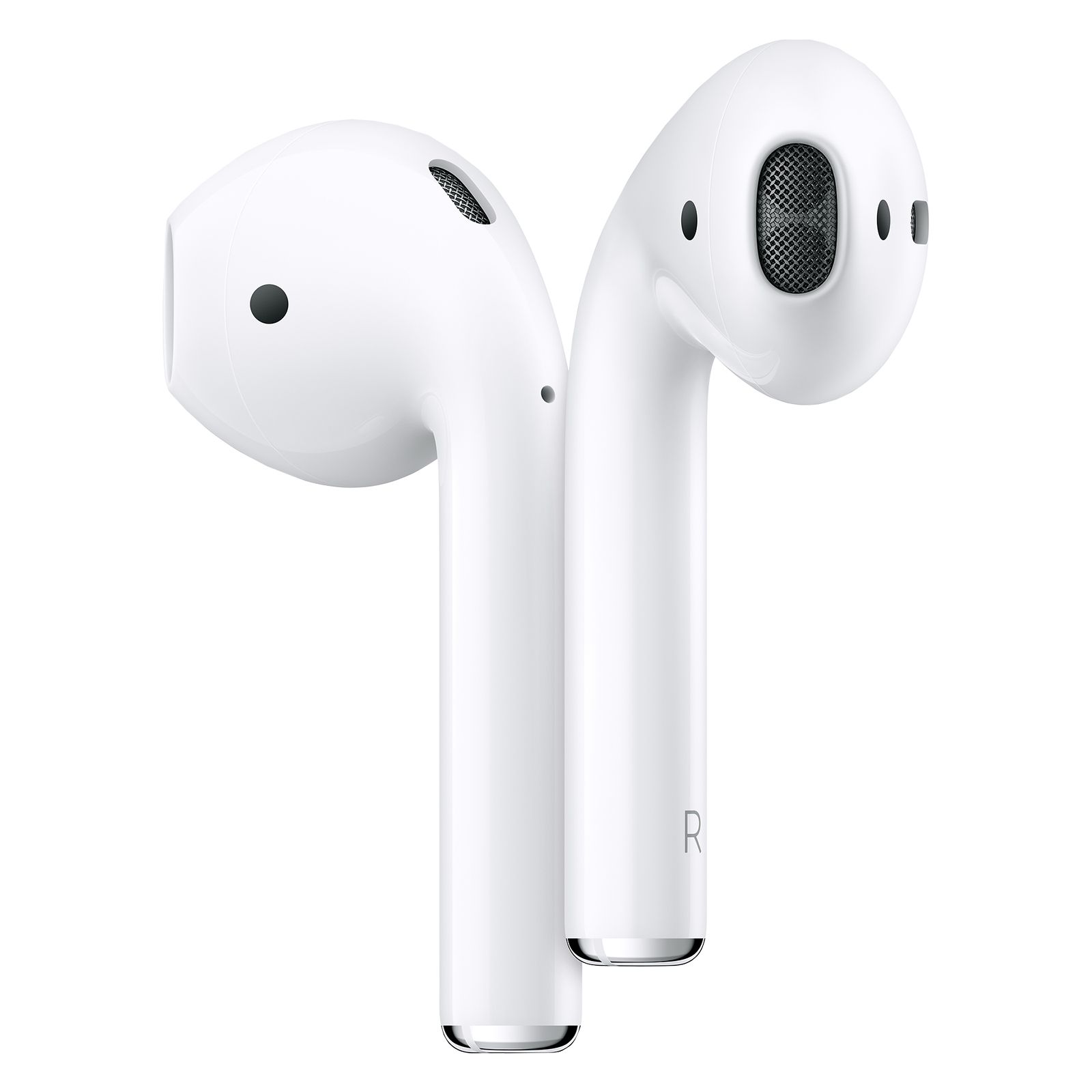 Apple Airpods 2 Mv7n2 Купить