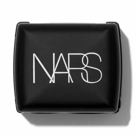 Точилка для косметических карандашей NARS Pencil Sharpener