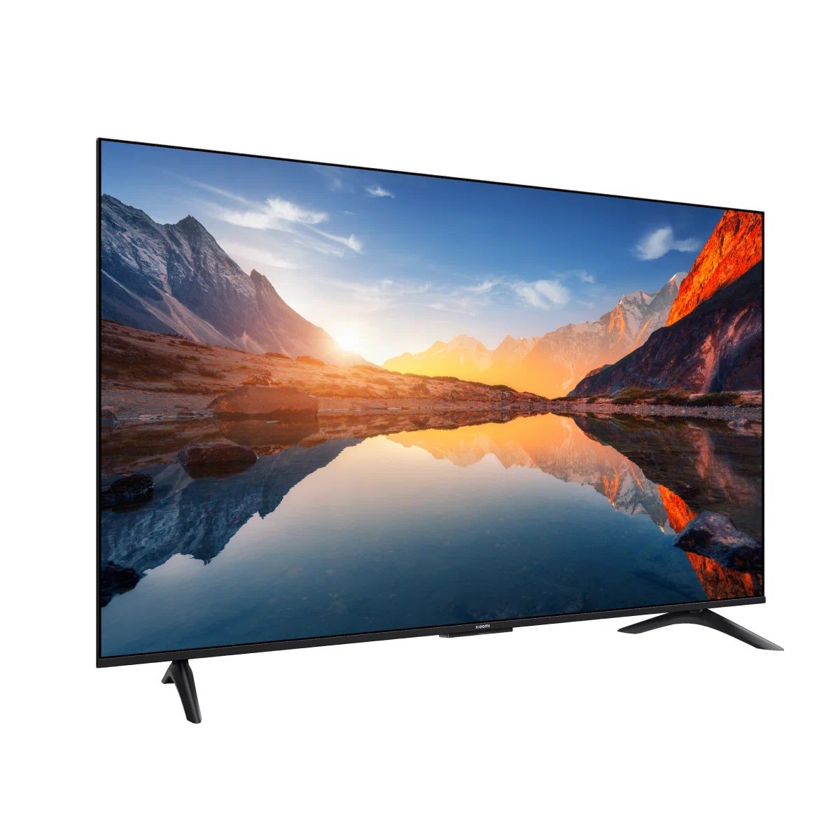 XiaomiТелевизор32"HD,черный