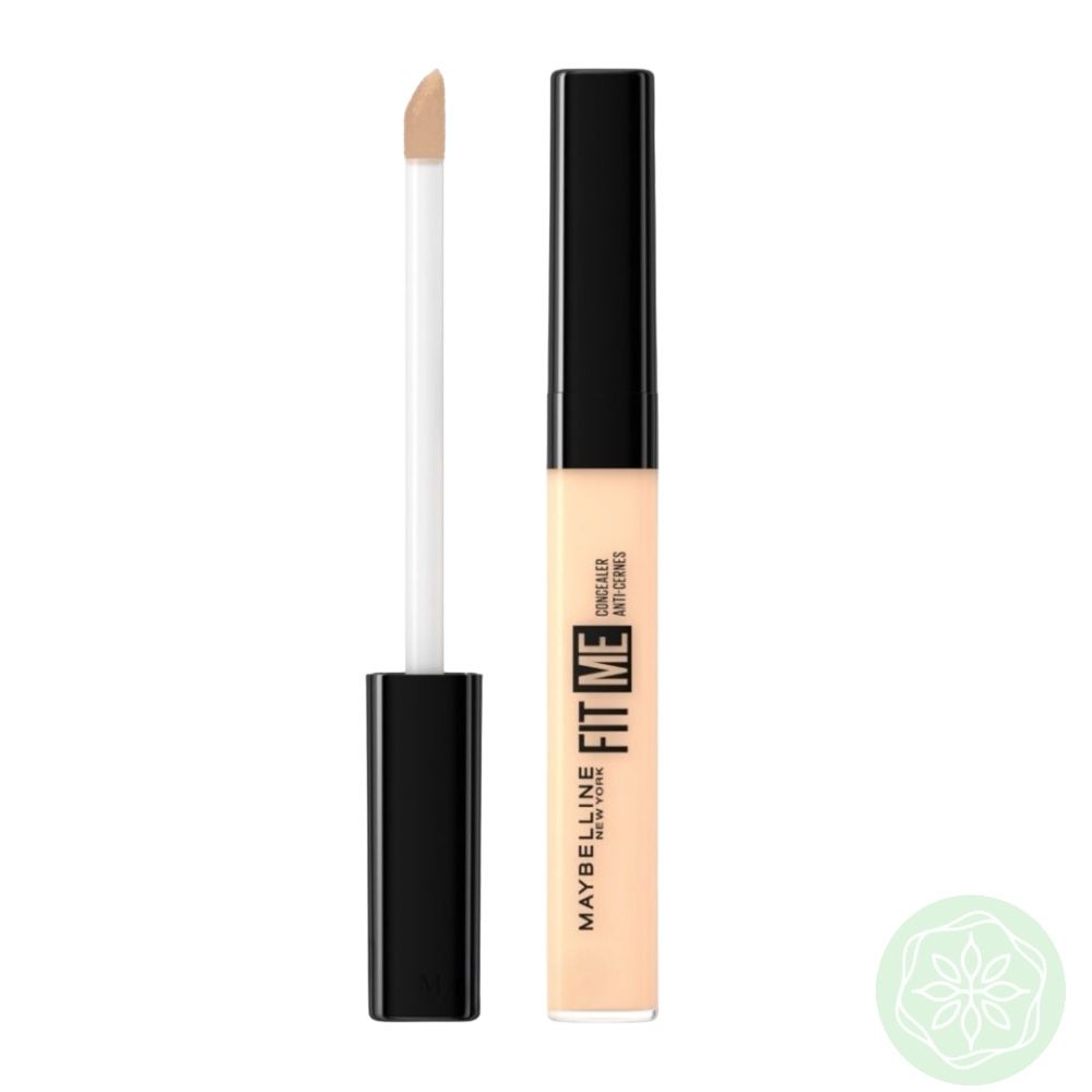 Консилер Maybelline New York Fit Me Concealer Anti-cernes 6,8 мл