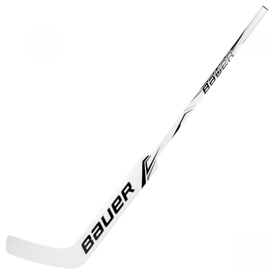 Клюшка вратаря Bauer S20 GSX Prodigy Youth BLK