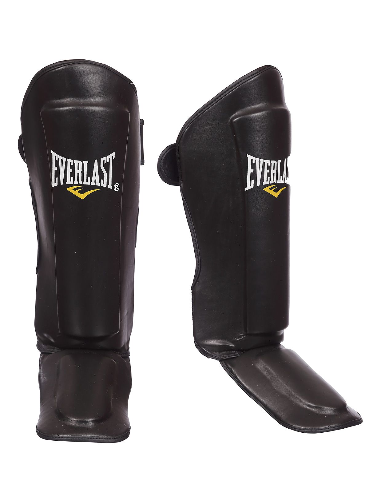 Everlast Защита голеностопа, размер: S