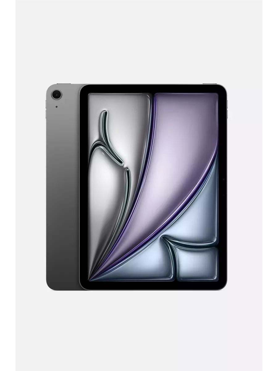 Купить планшет Apple 13" iPad Air 13...