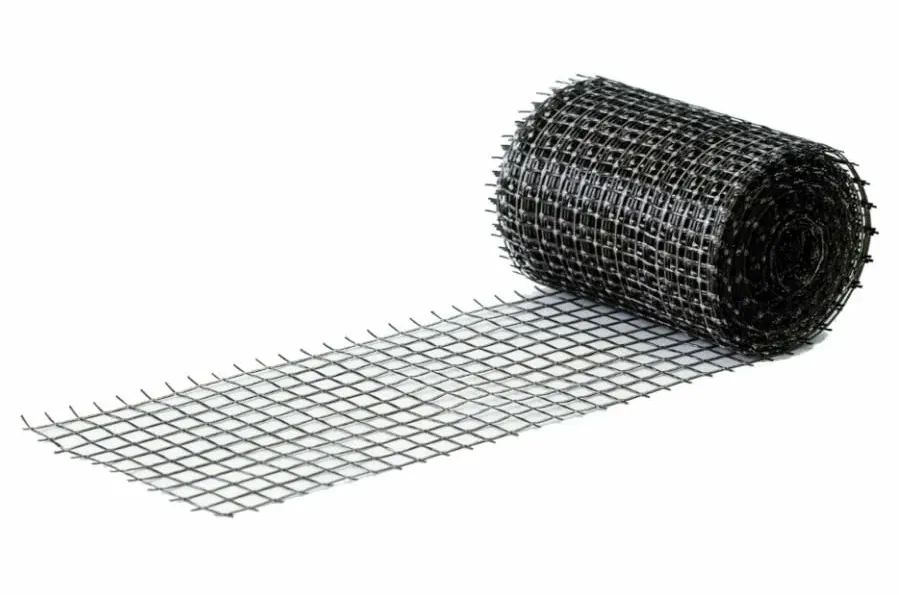 Сетка кладочная. Сетка кладочная штрек 15х1. Сетка строительная кладочная. Базальтовая сетка 25х8. Геосетка стрэн о-50 1 50 м.