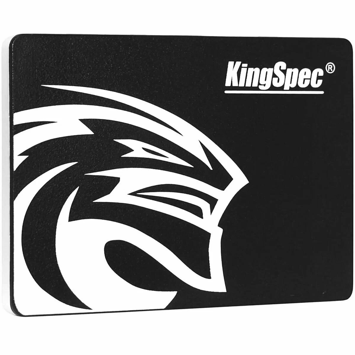 KingSpec240ГБВнутреннийSSD-дискP4-240(P4-240)