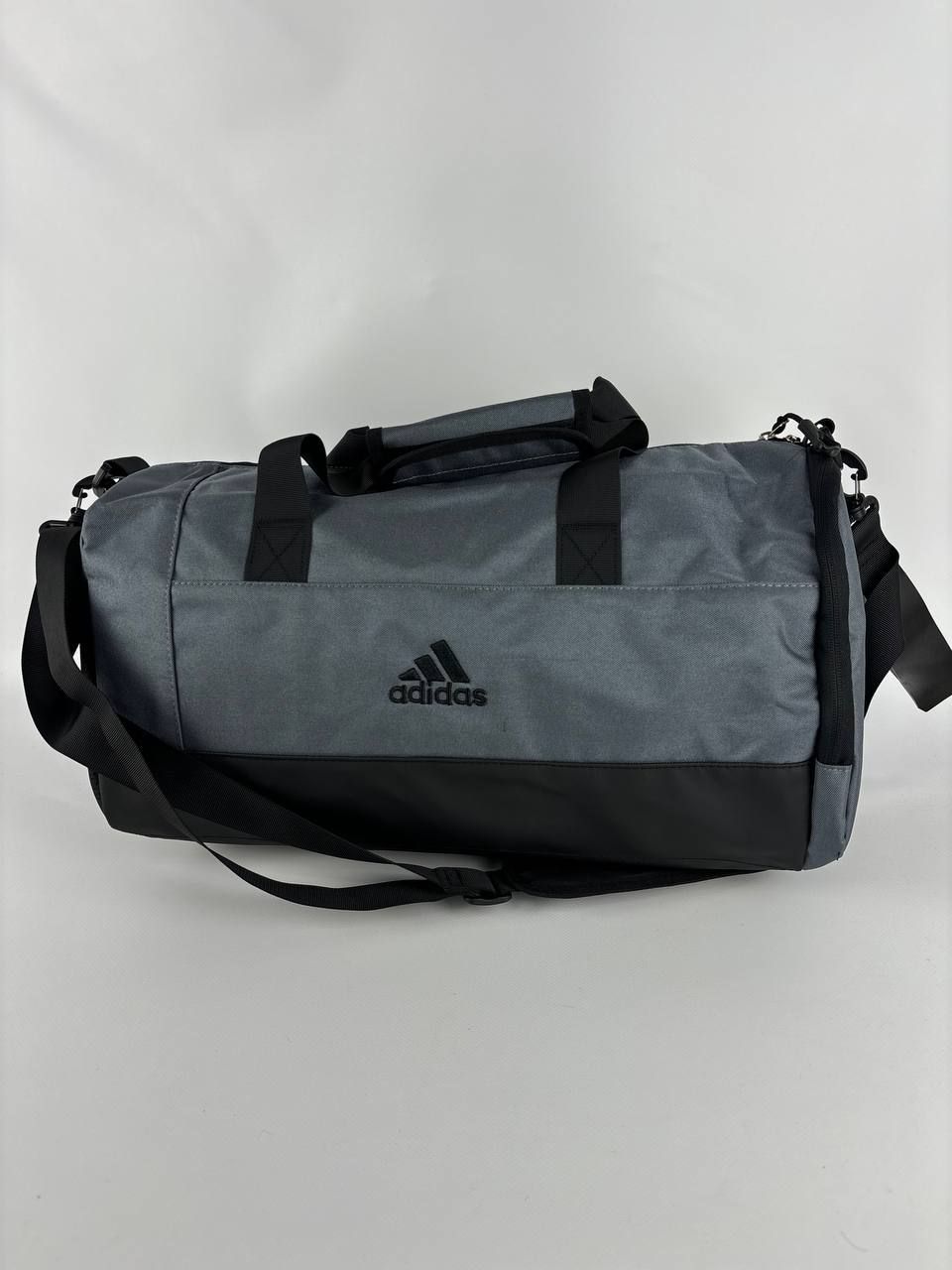 adidas Сумка спортивная купить на OZON по низкой цене (1691692303)