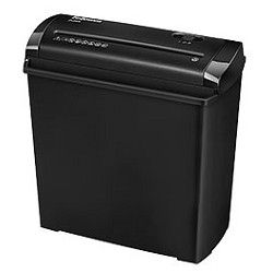 Fellowes Уничтожитель Шредер Powershred P - 25S FS - 47010 01