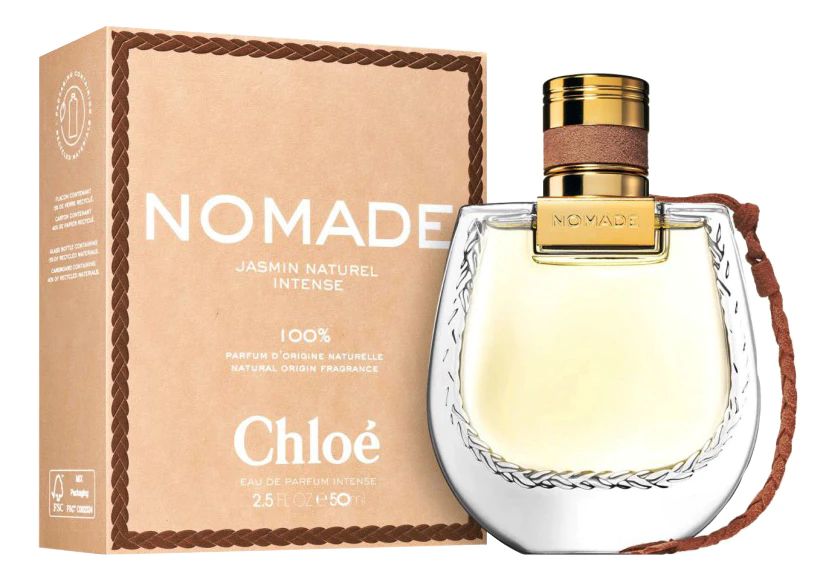 Chloe nomade w edp 50 ml. Chloe nomade парфюмерная вода 30 мл. Chloe набор. Духи nomade. Chloe nomade 75ml.