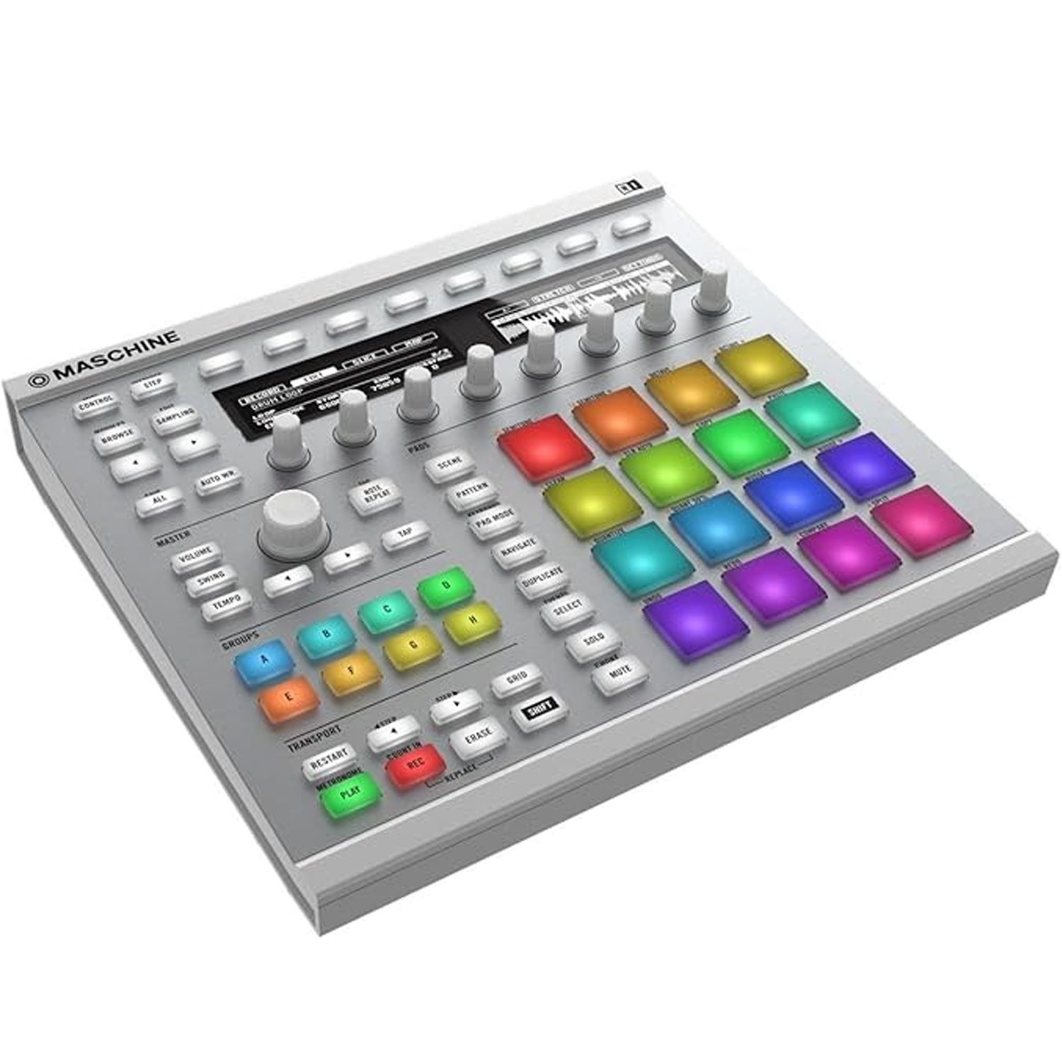 Native instruments maschine mk3. Native instruments mk2. Native instruments Maschine MKII. Machine mk3. Native instruments Maschine Studio.