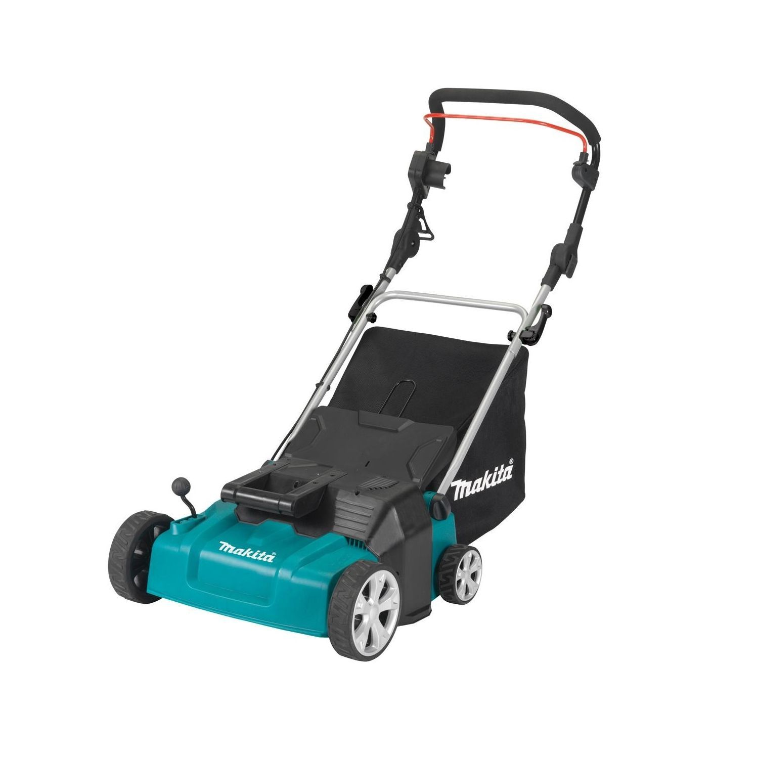 Скарификатор электрический Makita UV3600