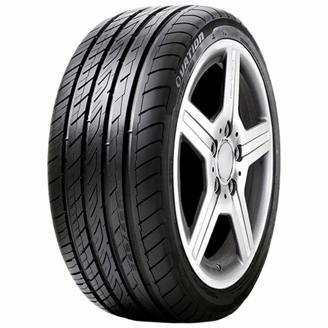 OvationVi388G29305595Шинылетние195/40R1781W