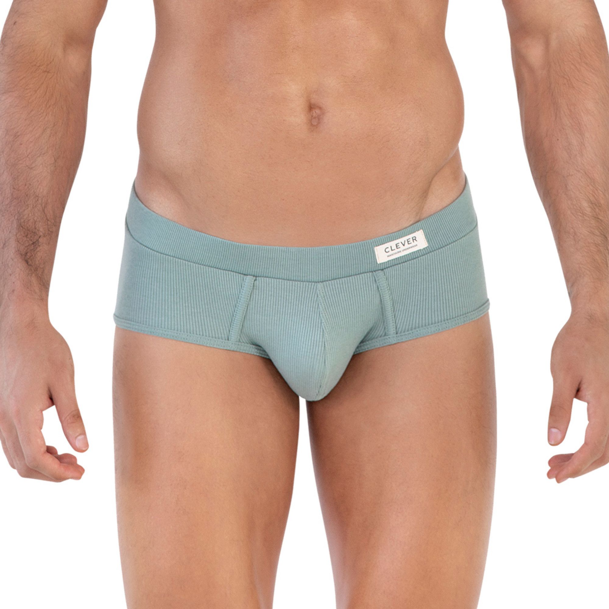 ТрусыCleverMasculineUnderwear