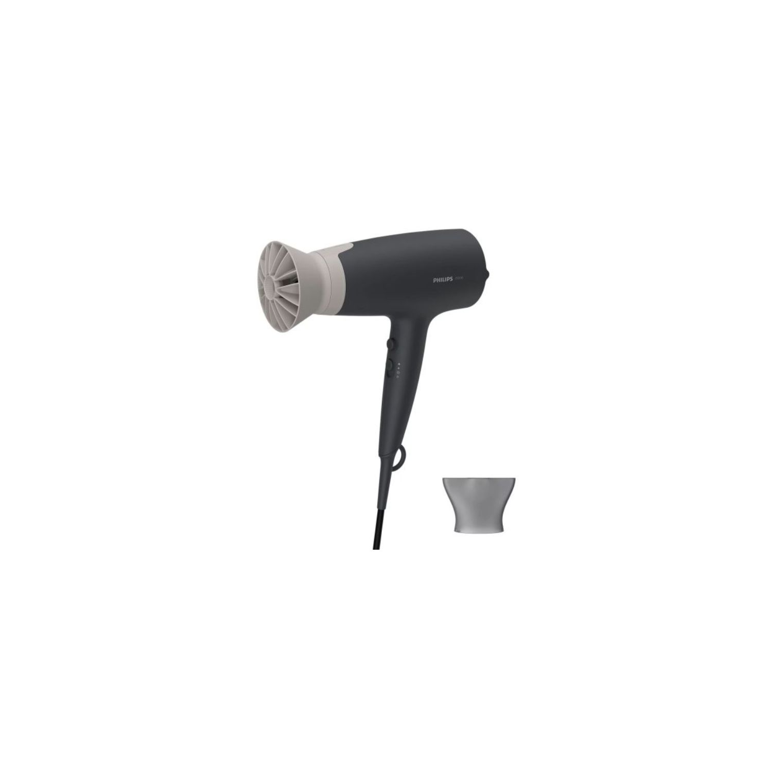 Thermoprotect ionic