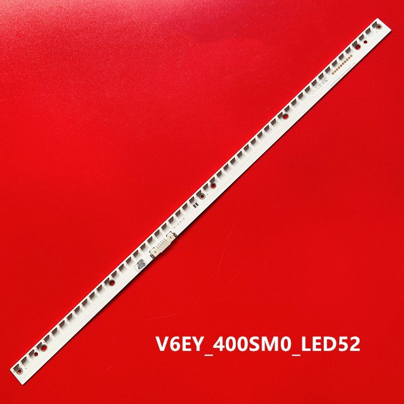 Подсветка для V6EY_400SM0_LED52 SAMSUNG UE40K5500AW