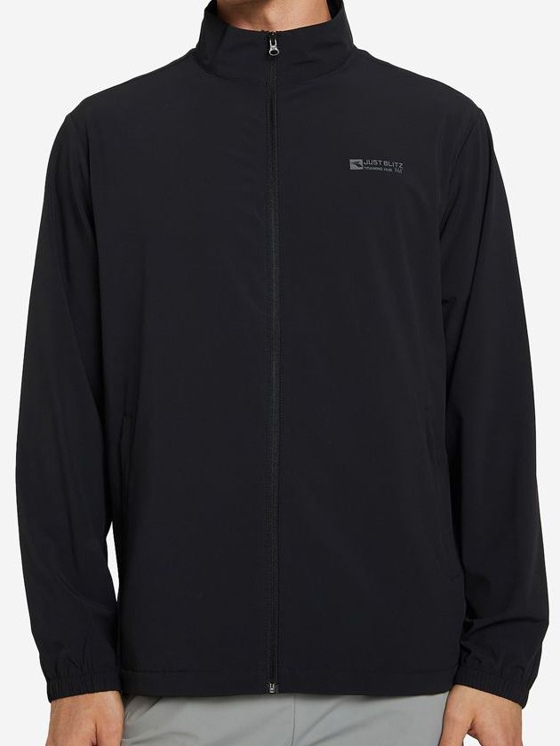 Ветровка361Windbreaker