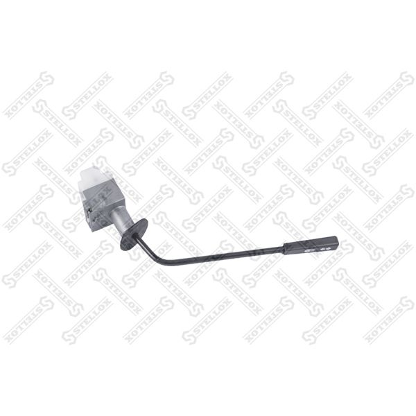 Переключатель подрулевой ! Volvo F12 STELLOX 88-07820-SX, oem 1578073