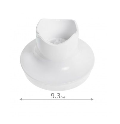 Крышка чаши блендера Браун (Braun) Multiquick 7050144