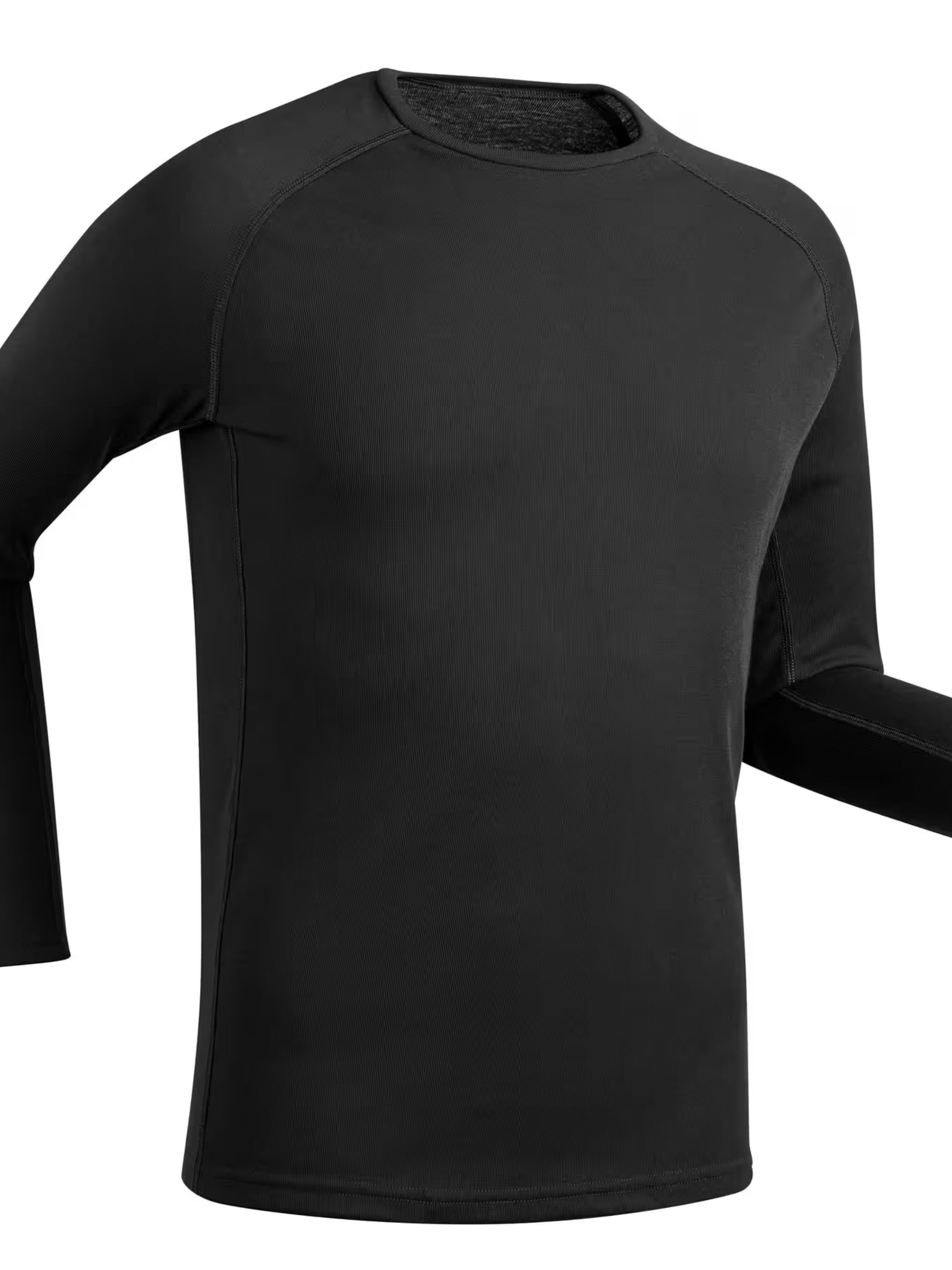 DECATHLON Белье хоккейное, размер: S