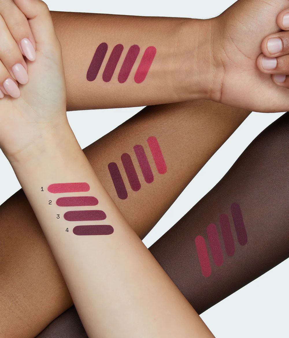 Фото товара1