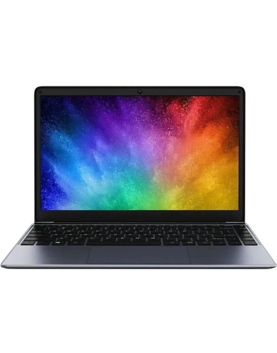 1. Chuwi herobook pro отзывы. Chuwi herobook pro 2022. Asus трансформер ноутбук 2012 года. Chuwi herobook pro.