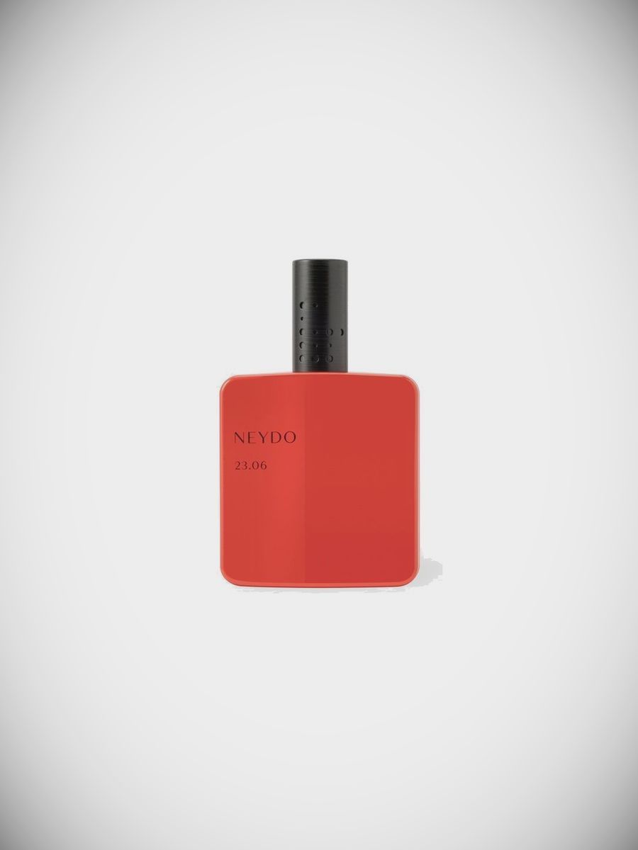 NEYDO Perfumes And Colognes neydo ベリークレイビング23.06