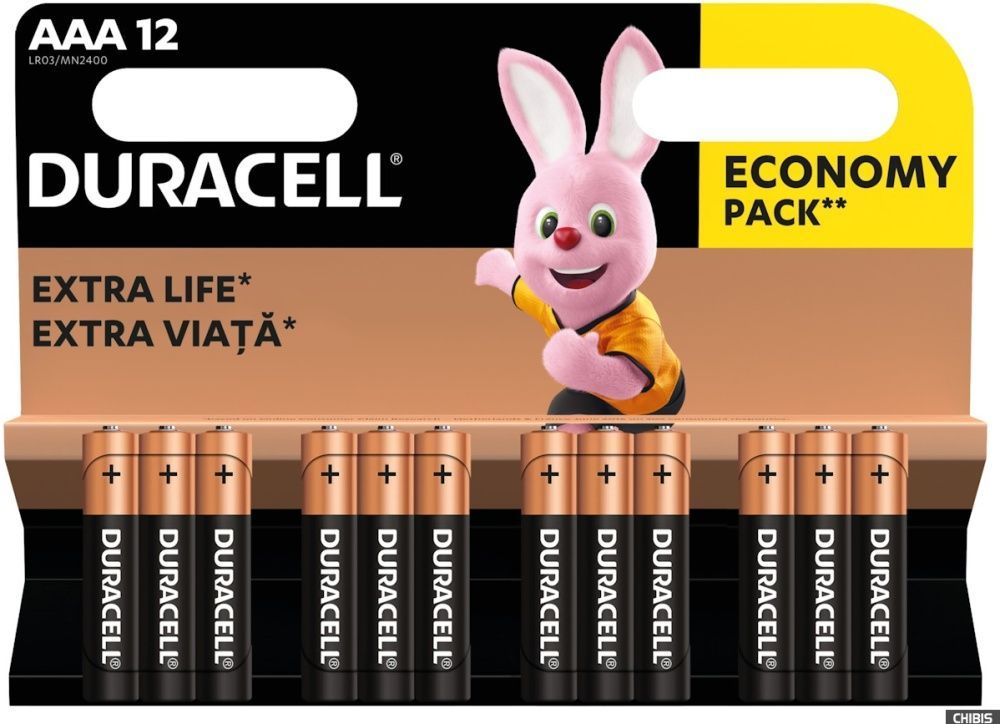 Duracell basic lr03 12bl. Duracell mn2400 элемент питания opticell basic. duracell basic lr03-18bl mn2400 18 шт. opticell lr03. дюрасел переименовали opticell.
