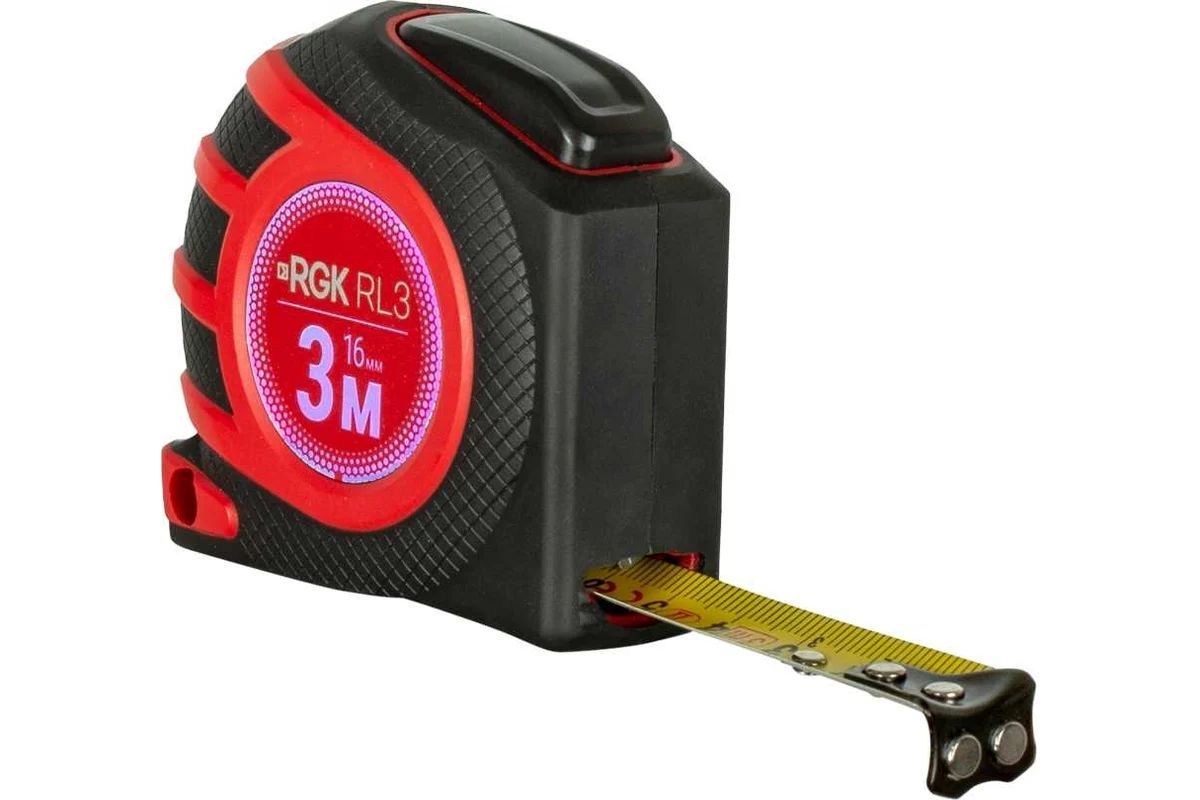 Рулетки rgk рулетка rgk r30. Rgk r 5. Рулетка rgk r30. Нивелир rgk. Лазерный нивелир rgk.