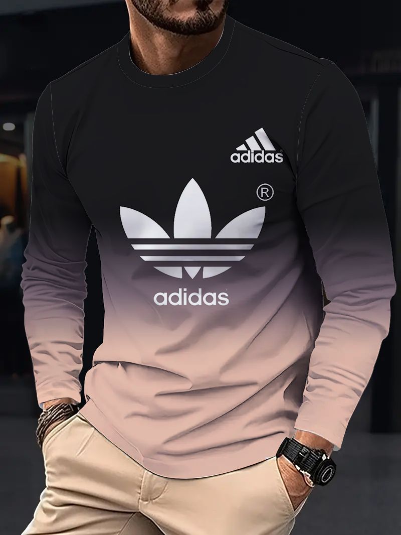 Футболкаadidas