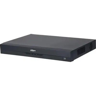 Видеорегистратор Dahua DHI-NVR2208-I2