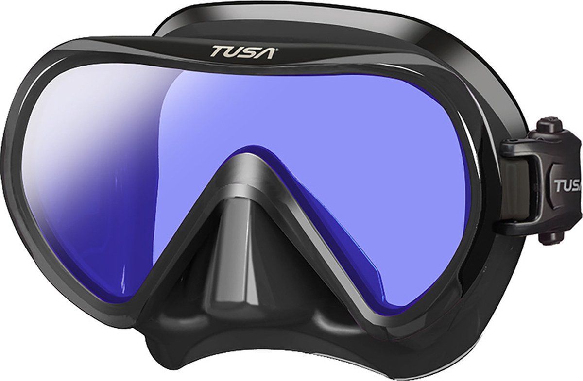 Бокс для маски tusa. Маска для плавания tusa. Tusa m-212 ceos. Маска для дайвинга tusa sport. Маска tusa visio.