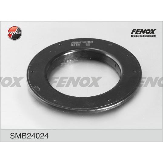 подшипник опоры стойки honda cr-v re3/re4 07-12 d70*13*d112мм FENOX SMB24024