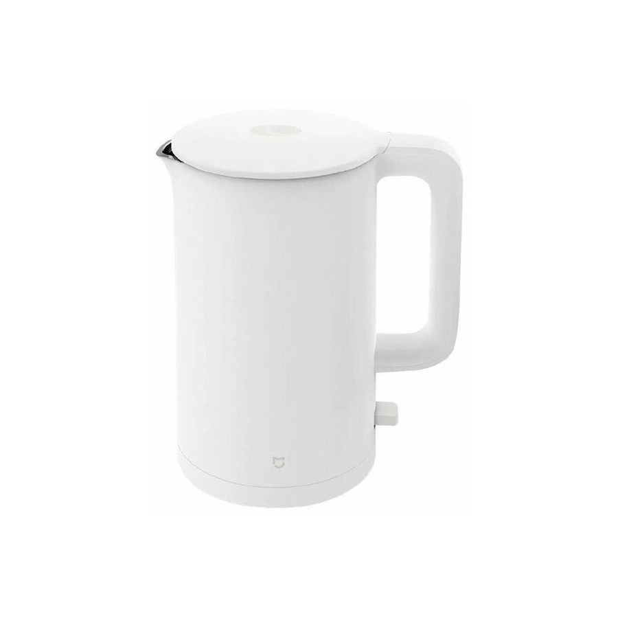 ЧайникXiaomiMijiaElectricKettleS1(MJDSH07YM)White