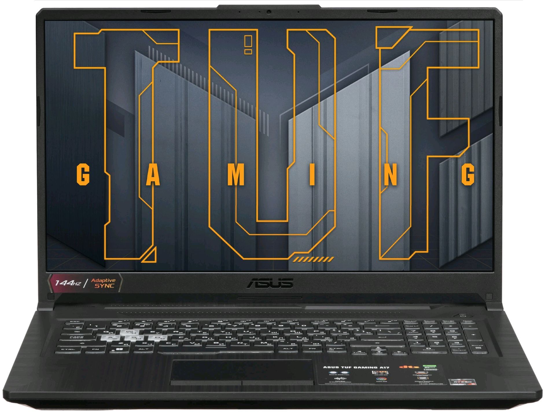 Ноутбук asus tuf gaming a17 fa707nv-hx079 размеры hdd. Asus tuf gaming fa707nv hx079. Asus tuf gaming fa707nv hx079. Fa707rm. Ноутбук asus tuf gaming a17 fa707nv-hx079 размеры hdd.
