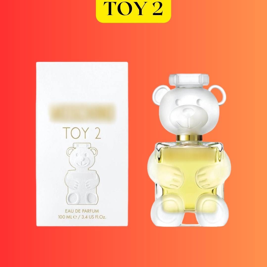 Парфюм Toy 2 100ml /...