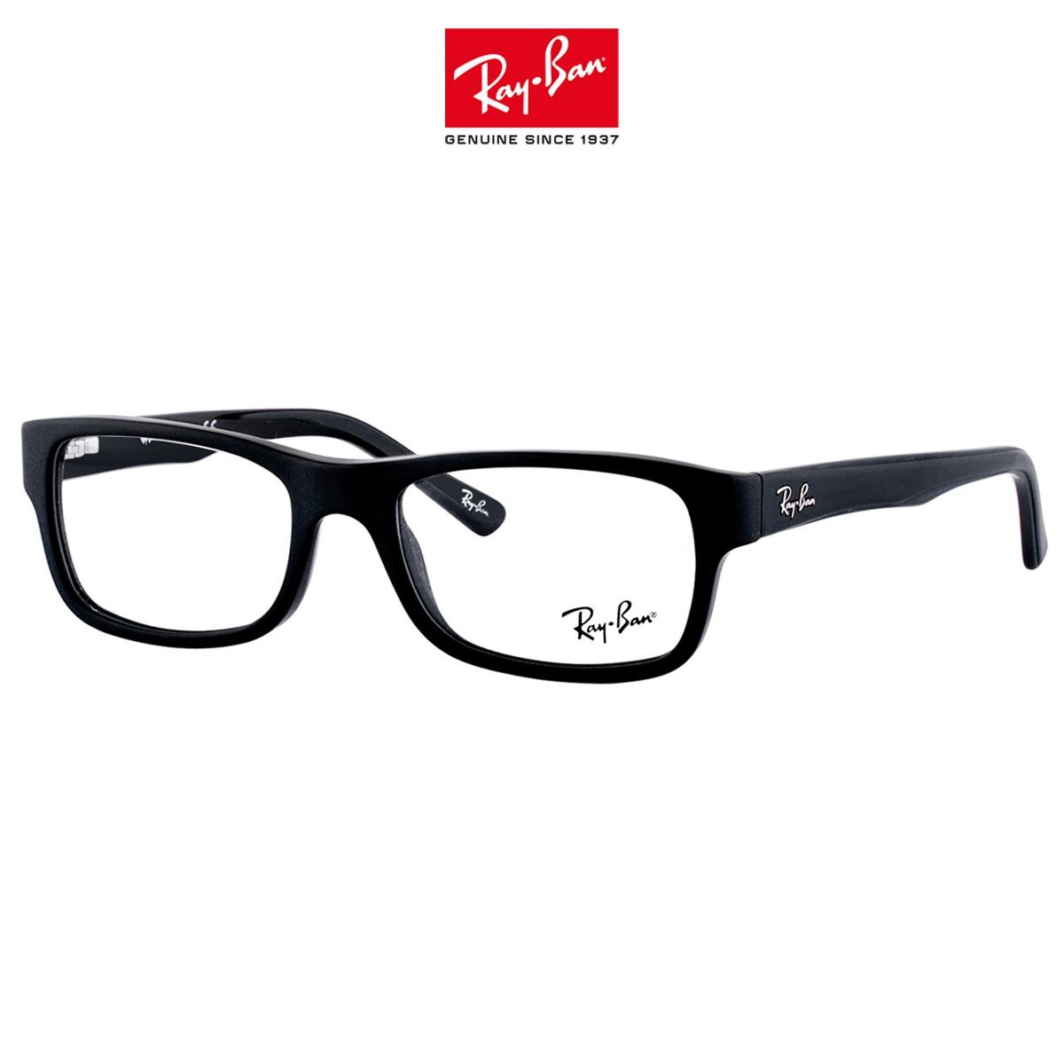 Ray-Ban52685119Smallоправадляочков(50mm)