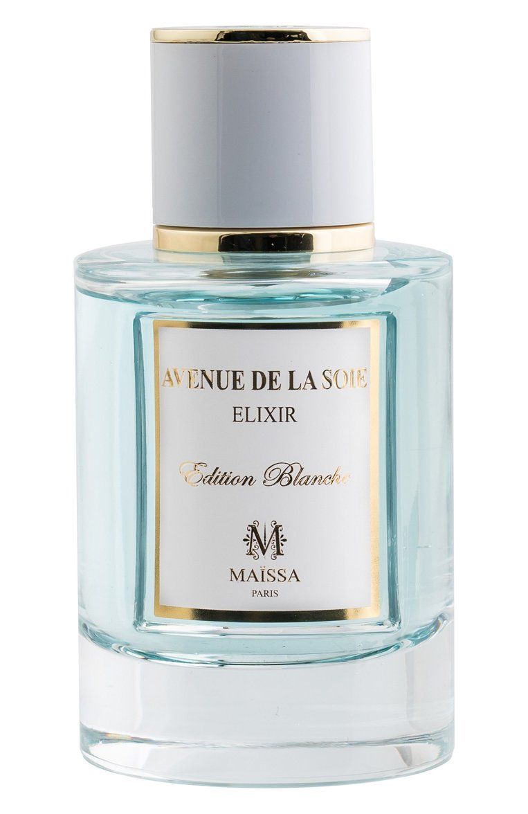 4 rue scribe elixir. 4 rue scribe elixir