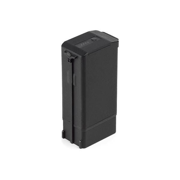 Аккумулятор DJI TB30 Intelligent Flight Battery