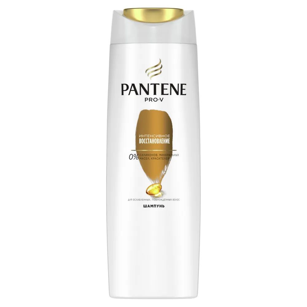 Шампунь pantene pro v восстановление. Pantene шампунь питание и блеск 400мл. Слияние с природой укрепление и блеск *6. Шампунь пантин 400 мл. Шампунь пантин, интенсивное восстановление; аква лайт, 250 мл.