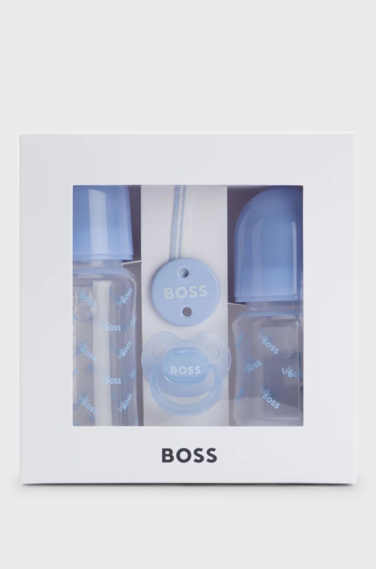 Фото товара1