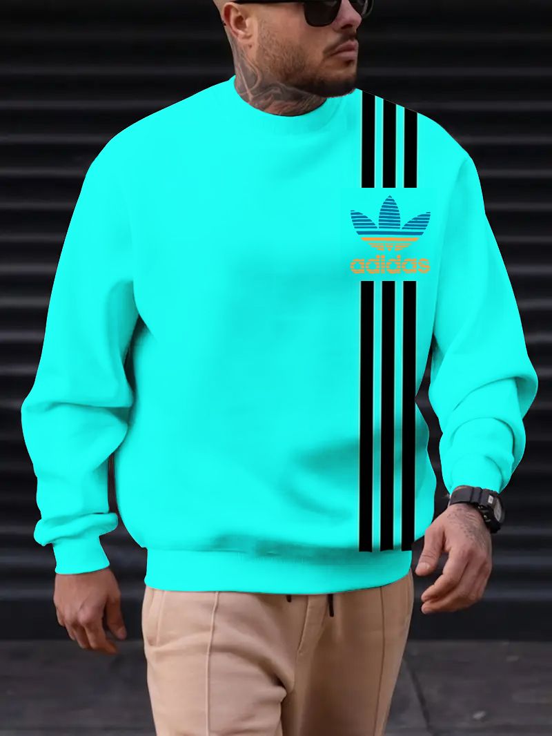 Футболкаadidas