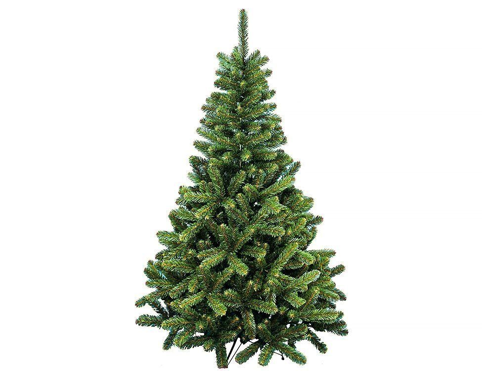 книга законов и молоток судьи на фоне монитора с графиком