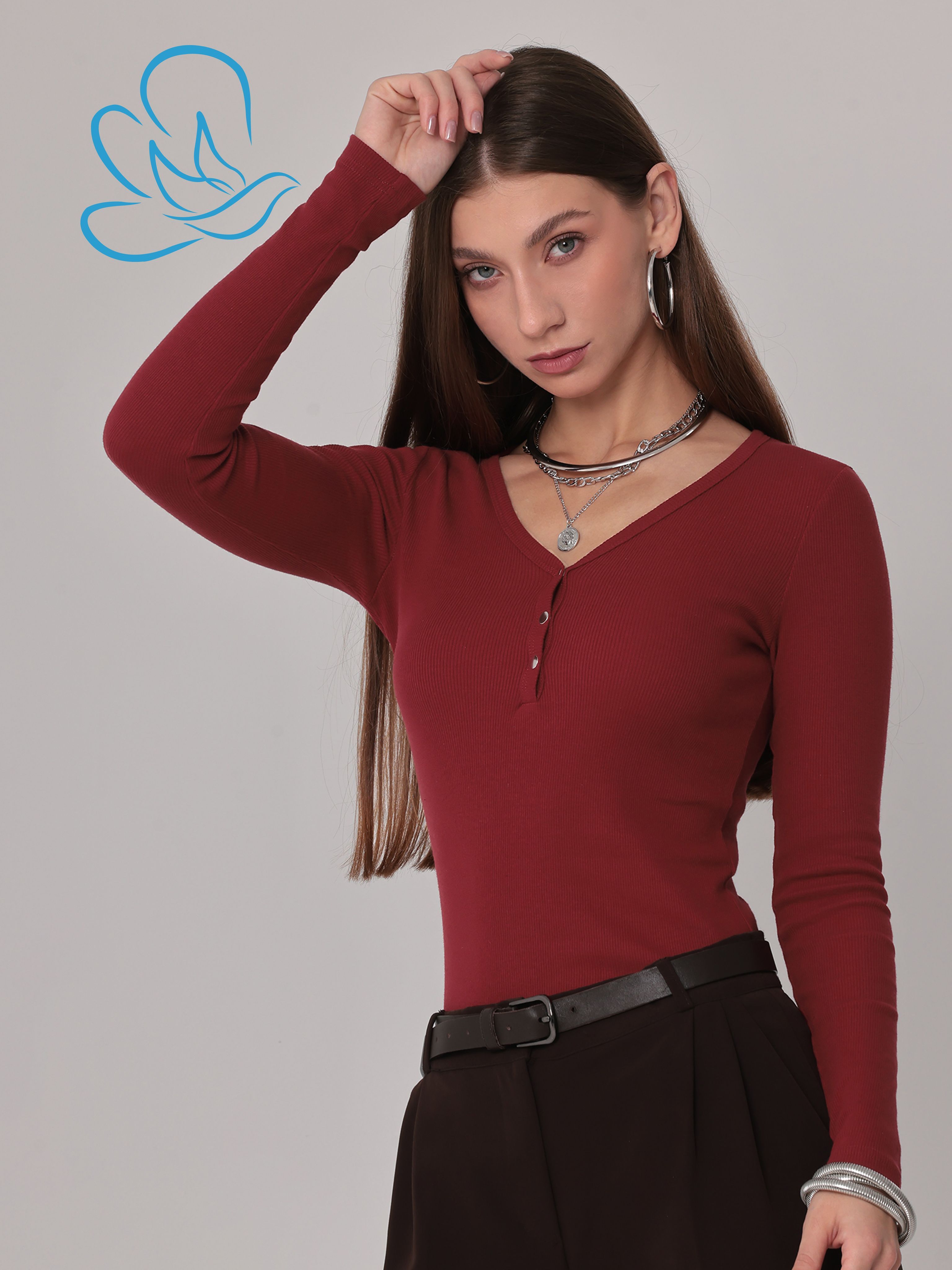 Джемпер CHELEBI TEXTILE купить на OZON по низкой цене (1187428154)