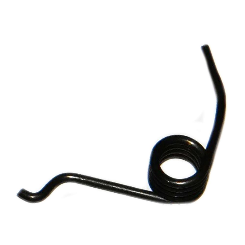 Пружина курка Walther СР 99,