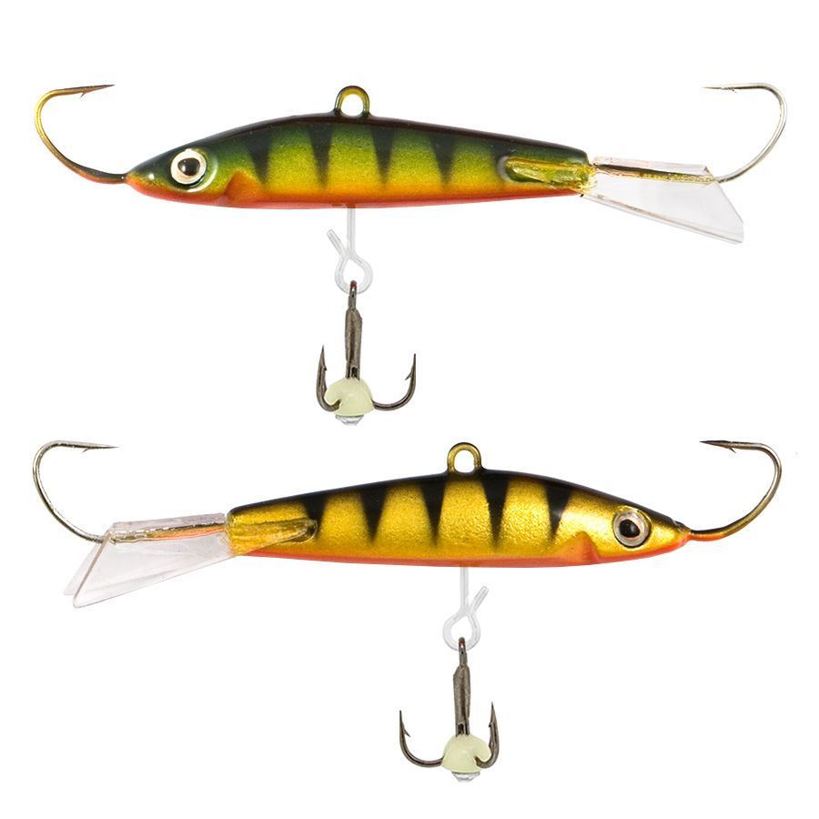 Балансир Spider Pro 28 25 гр. 67 мм 9/19