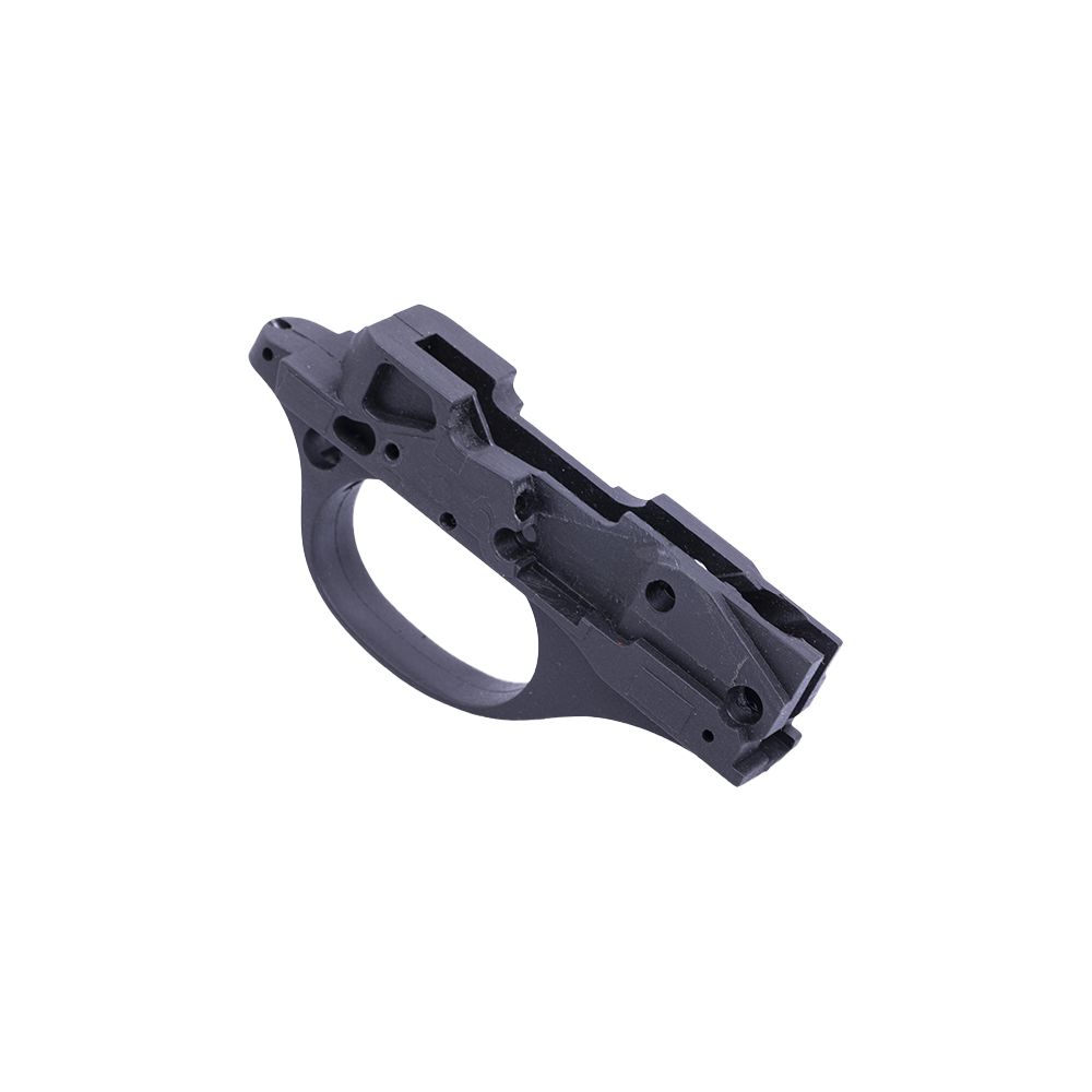 ATA Pegasus B01 Корпус УСМ 20g,