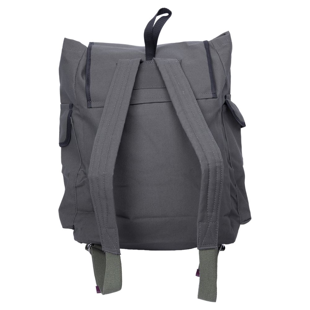 Рюкзак Шанс, 40 л., авизент,