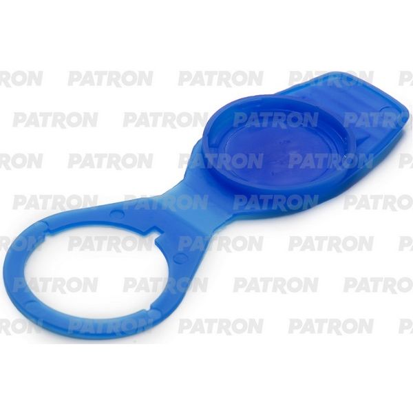 Крышка бачка стеклоомывателя VAG PATRON P16-0115, oem 1K0955455